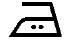Рекомендации по уходу